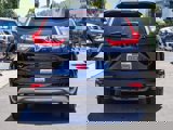 Used 2018 Honda CR-V EX image 5