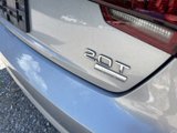 Used 2017 Audi A4 2.0T Ultra Premium w/ Audi MMI Navigation Plus image 5