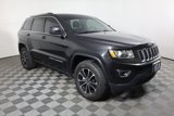 Used 2016 Jeep Grand Cherokee Laredo w/ Quick Order Package 23E image 2