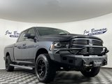 Used 2016 RAM 1500 Sport w/ Convenience Group image 5