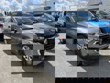 Used 2021 Chevrolet Traverse LS w/ LPO, Floor Liner Package image 2