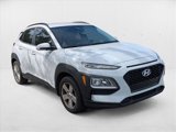 Used 2020 Hyundai Kona SEL image 3