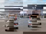 New 2025 Kia Niro LX image 5