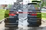 Used 2018 Dodge Durango GT image 6