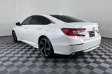 Used 2020 Honda Accord Sport image 4