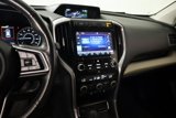 Used 2021 Subaru Ascent Limited image 5