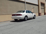 Used 2003 Buick Century Custom image 3