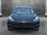 Used 2018 Tesla Model 3 Mid Range image 2