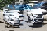 Used 2021 Kia Forte LXS image 3