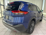 Used 2023 Nissan Rogue S image 6