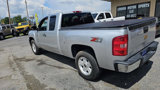 Used 2013 Chevrolet Silverado 1500 LT image 2