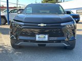 Used 2024 Chevrolet Blazer EV LT image 3
