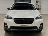 Used 2018 Subaru Crosstrek 2.0i image 2