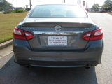 Used 2016 Nissan Altima 2.5 SR image 6