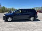 Used 2019 Dodge Journey SE image 2