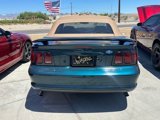Used 1996 Ford Mustang GT image 3
