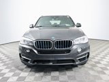 Used 2018 BMW X5 xDrive40e image 3