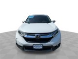 Used 2019 Honda CR-V EX image 3