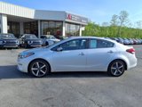 Used 2018 Kia Forte EX w/ EX Premium Plus Package image 2