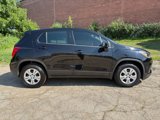 Used 2019 Chevrolet Trax LS image 6