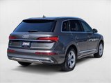 Used 2024 Audi Q7 2.0T Premium Plus image 5