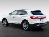 Used 2016 Lincoln MKX Reserve image 5