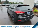Used 2015 Kia Forte EX image 4
