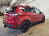Used 2018 Ford Escape SE image 3
