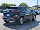 Used 2023 Hyundai Kona SEL w/ Cargo Package image 6