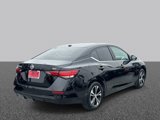 Used 2021 Nissan Sentra SV image 4
