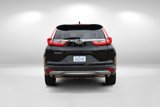Used 2018 Honda CR-V EX-L image 5