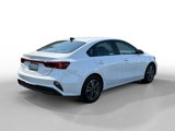 Certified 2023 Kia Forte LXS w/ LXS Technology Package image 5