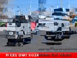 Certified 2021 Ford F150 XLT w/ Equipment Group 302A High image 5