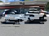 Used 2011 Honda CR-V EX image 3