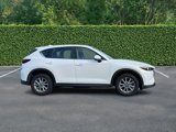Used 2022 MAZDA CX-5 AWD 2.5 S image 2