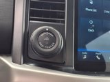 Used 2022 Ford F150 XLT w/ Equipment Group 302A High image 6