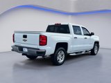 Used 2014 Chevrolet Silverado 1500 LT w/ All Star Edition image 5