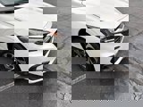 New 2025 Subaru Legacy Premium image 6