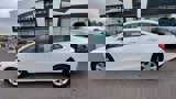 Certified 2020 Chevrolet Malibu LS w/ Driver Confidence Package II image 5