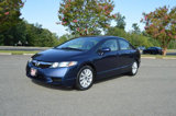 Used 2010 Honda Civic EX image 2