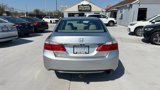 Used 2014 Honda Accord EX-L image 6