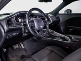 Used 2019 Dodge Challenger SXT image 4