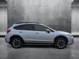 Used 2017 Subaru Crosstrek 2.0i Premium image 4