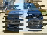 Used 2019 Toyota Camry LE image 2