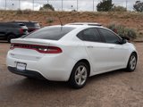 Used 2016 Dodge Dart SXT image 5