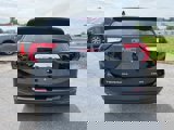 Used 2022 GMC Terrain SLE image 4