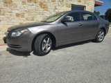 Used 2011 Chevrolet Malibu LT w/ Power Convenience Package image 2