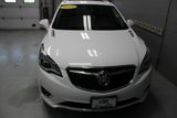 Used 2019 Buick Envision Essence w/ LPO, Cargo Package image 4