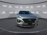Certified 2020 Hyundai Santa Fe SEL w/ Convenience Package image 4