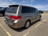 Used 2010 Honda Odyssey LX image 3